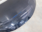 Капот для Nissan X-Trail (T32) 2014>, OEM F51004CLMA - вид 4 (фото)