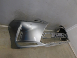Бампер передний для Lexus RX IV 2015>, OEM 5211948590 - вид 3 (фото)