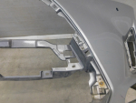 Бампер передний для Lexus RX IV 2015>, OEM 5211948590 - вид 4 (фото)