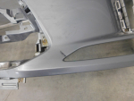 Бампер передний для Lexus RX IV 2015>, OEM 5211948590 - вид 5 (фото)