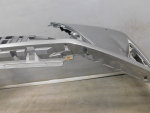 Бампер передний для Lexus RX IV 2015>, OEM 5211948590 - вид 8 (фото)