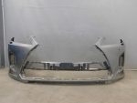 Бампер передний для Lexus RX IV 2015>, OEM 5211948590 - вид 1 (фото)