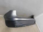 Бампер задний для Nissan Qashqai (J11) 2014>, OEM 85022BP70H - вид 2 (фото)
