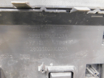 Бампер передний для Haval H3 2024>, OEM 2803101XKJ22A - вид 6 (фото)