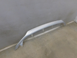 Юбка передняя для Lexus RX IV 2015>, OEM 5241148060 - вид 2 (фото)