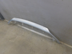 Юбка передняя для Lexus RX IV 2015>, OEM 5241148060 - вид 3 (фото)