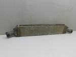 Интеркулер для Audi A6 [C7,4G] 2011-2018, OEM 95B145805A - вид 2 (фото)