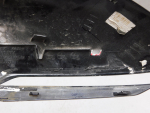 Накладка зеркала правого для Hyundai Tucson IV 2020>, OEM 87626N9010 - вид 4 (фото)