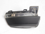 Повторитель указателя поворота для Skoda Octavia III (A7) 2013-2020, OEM 5E0949102 - вид 1 (фото)