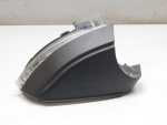 Повторитель указателя поворота для Skoda Octavia III (A7) 2013-2020, OEM 5E0949102 - вид 2 (фото)