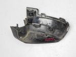Повторитель указателя поворота для Skoda Octavia III (A7) 2013-2020, OEM 5E0949102 - вид 3 (фото)
