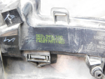 Повторитель указателя поворота для Skoda Octavia III (A7) 2013-2020, OEM 5E0949102 - вид 4 (фото)