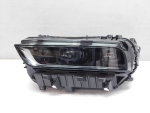 Фара левая для BMW X7 G07 2018>, OEM 63115A5F0E3 - вид 1 (фото)