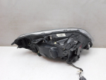 Фара левая для Volvo XC60 2008-2017, OEM 31420257 - вид 3 (фото)