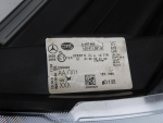 Фара левая для Mercedes-Benz V-Klasse W447 2014>, OEM A4479061401 - вид 6 (фото)