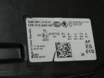 Фара правая для Skoda Kodiaq 2017>, OEM 566941016H - вид 6 (фото)