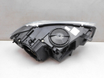 Фара левая для BMW X5 F15 2013-2018, OEM 63117317101 - вид 3 (фото)