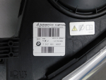 Фара левая для BMW X5 F15 2013-2018, OEM 63117317101 - вид 6 (фото)