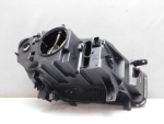 Фара левая для BMW X5 F15 2013-2018, OEM 63117317101 - вид 4 (фото)
