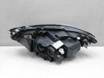Фара правая для BMW 1-серия F20/F21 2011>, OEM 63118492456 - вид 3 (фото)