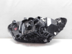 Фара правая для BMW 1-серия F20/F21 2011>, OEM 63118492456 - вид 4 (фото)