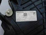 Фара левая для Volvo XC60 2017>, OEM 31420411 - вид 6 (фото)