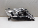 Фара правая для Toyota Land Cruiser (150)/Prado 2009>, OEM 8114560J20 - вид 1 (фото)