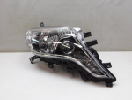 Фара правая для Toyota Land Cruiser (150)/Prado 2009>, OEM 8114560J20 - вид 2 (фото)