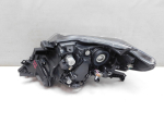 Фара правая для Toyota Land Cruiser (150)/Prado 2009>, OEM 8114560J20 - вид 3 (фото)