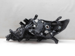 Фара правая для Toyota Land Cruiser (150)/Prado 2009>, OEM 8114560J20 - вид 4 (фото)