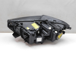 Фара правая для BMW X5 G05 2018>, OEM 63117933340 - вид 3 (фото)