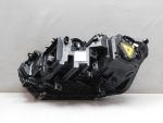 Фара правая для BMW X5 G05 2018>, OEM 63117933340 - вид 4 (фото)