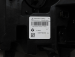 Фара правая для BMW X5 G05 2018>, OEM 63117933340 - вид 6 (фото)