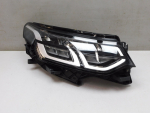Фара правая для Land Rover Discovery Sport 2014>, OEM LK7213W029BB - вид 2 (фото)