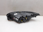 Фара правая для Land Rover Discovery Sport 2014>, OEM LK7213W029BB - вид 4 (фото)