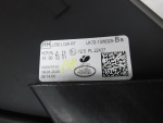 Фара правая для Land Rover Discovery Sport 2014>, OEM LK7213W029BB - вид 5 (фото)