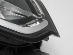 Фара правая для Land Rover Discovery Sport 2014>, OEM LK7213W029BB - вид 3 (фото)