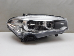 Фара правая для BMW X5 F15 2013-2018, OEM 63117317102 - вид 1 (фото)