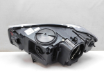 Фара правая для BMW X5 F15 2013-2018, OEM 63117317102 - вид 3 (фото)