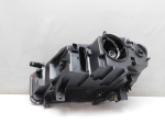 Фара правая для BMW X5 F15 2013-2018, OEM 63117317102 - вид 4 (фото)