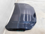 Капот для GAC GS8 II 2021>, OEM 5110004САD0000В00 - вид 2 (фото)