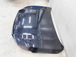 Капот для GAC GS8 II 2021>, OEM 5110004САD0000В00 - вид 3 (фото)