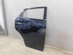 Дверь задняя правая для Changan CS55 Plus 2019>, OEM S203F2701030800 - вид 3 (фото)