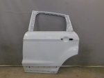 Дверь задняя левая для Ford Kuga 2012>, OEM 5228814 - вид 1 (фото)