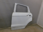 Дверь задняя левая для Ford Kuga 2012>, OEM 5228814 - вид 2 (фото)