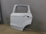 Дверь задняя левая для Ford Kuga 2012>, OEM 5228814 - вид 3 (фото)