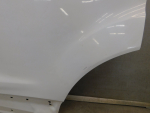 Дверь задняя левая для Ford Kuga 2012>, OEM 5228814 - вид 4 (фото)