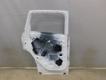 Дверь задняя левая для Ford Kuga 2012>, OEM 5228814 - вид 6 (фото)