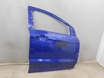 Дверь передняя правая для Ford Kuga 2012>, OEM 2387793 - вид 2 (фото)