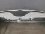 Бампер передний для Toyota Camry V70 2017>, OEM 5211906E50 - вид 5 (фото)